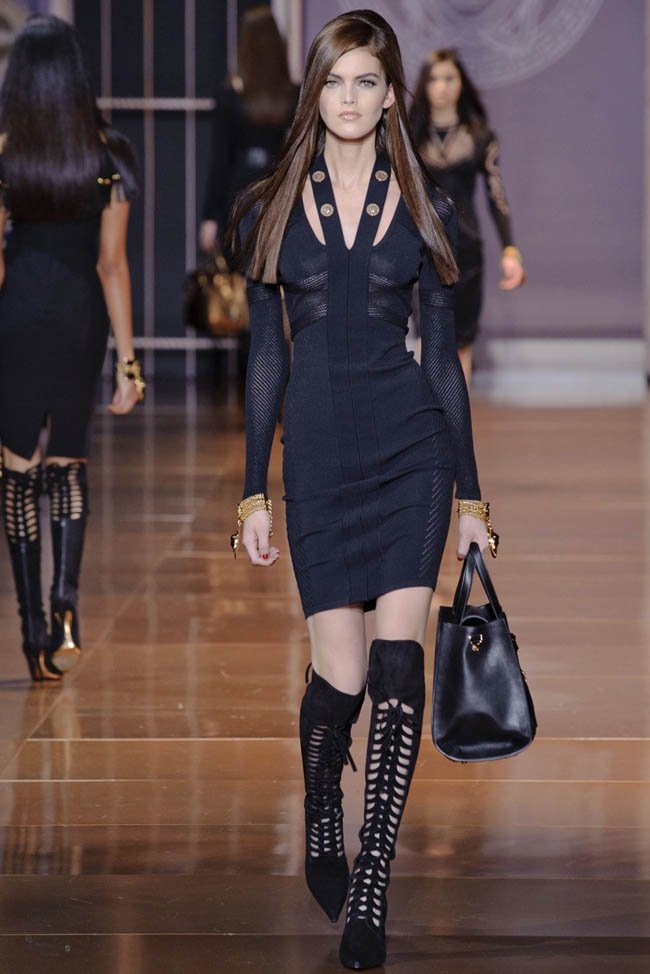 versace-fall-winter-2014-show31.jpg