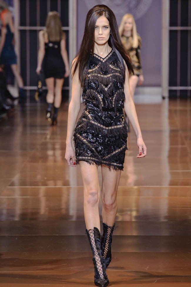 versace-fall-winter-2014-show40.jpg