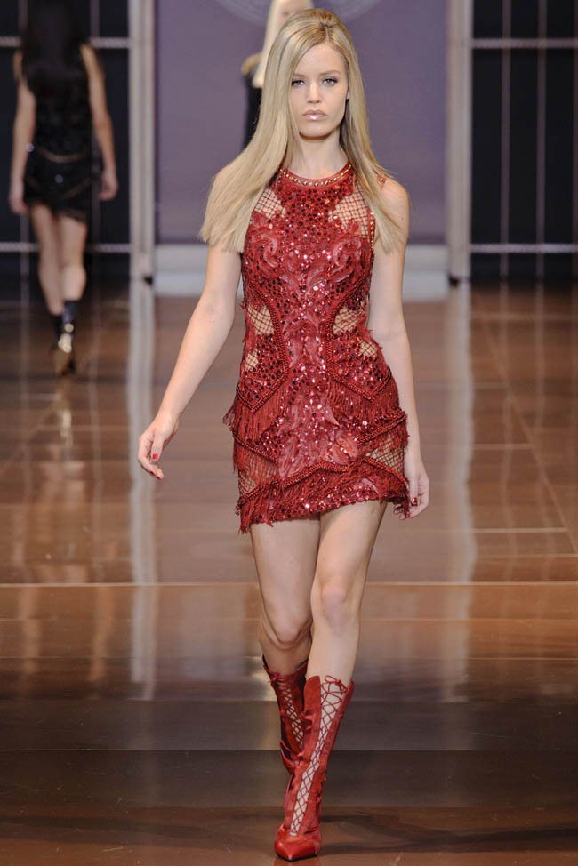 versace-fall-winter-2014-show42.jpg