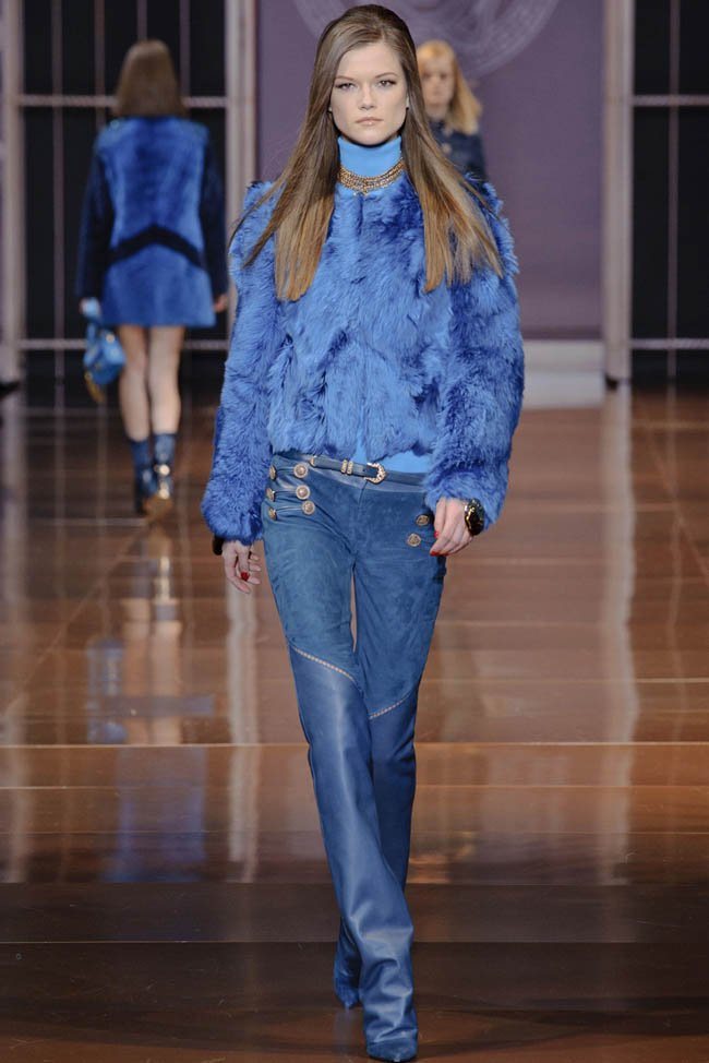 versace-fall-winter-2014-show9.jpg