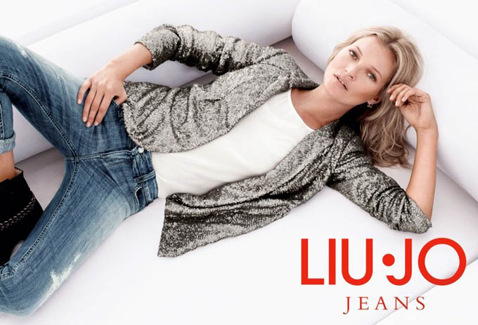 kate-moss-liu-jo-spring-2014-campaign10.jpg