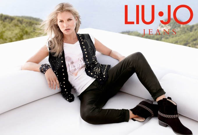 kate-moss-liu-jo-spring-2014-campaign11.jpg