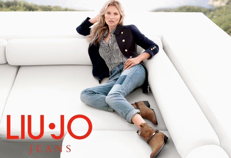 kate-moss-liu-jo-spring-2014-campaign13.jpg