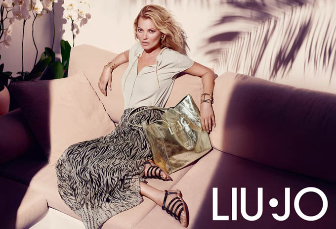 kate-moss-liu-jo-spring-2014-campaign5.jpg