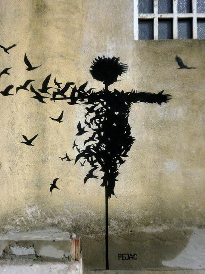 Pejac04.jpg