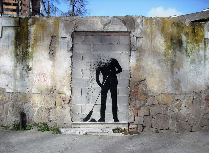 Pejac05.jpg