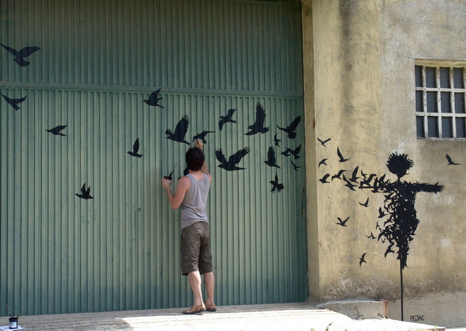 Pejac07_4.jpg