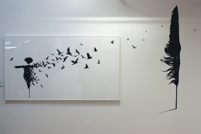 Pejac09.jpg