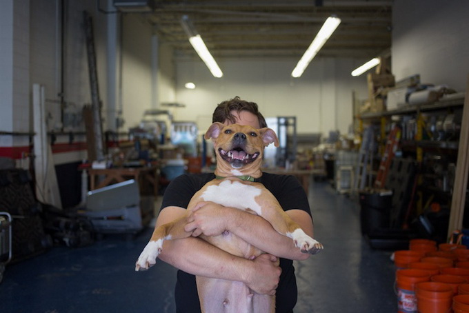 whywerescue_03.jpg