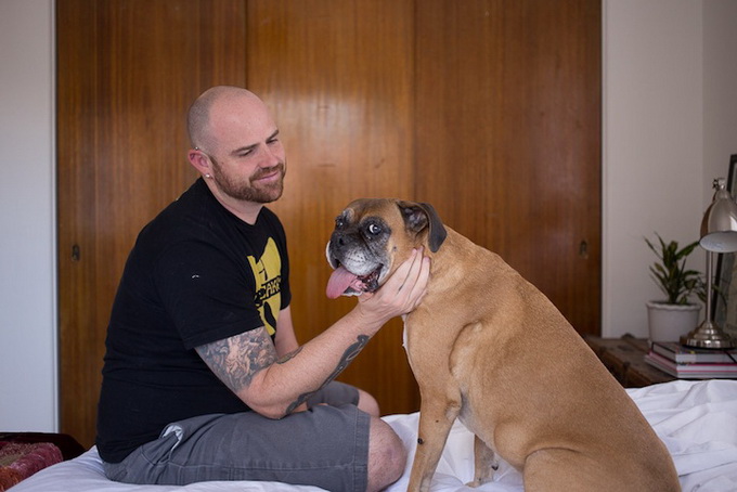 whywerescue_11.jpg