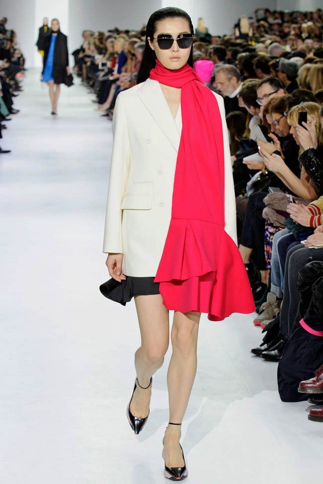 dior-fall-winter-2014-show11.jpg