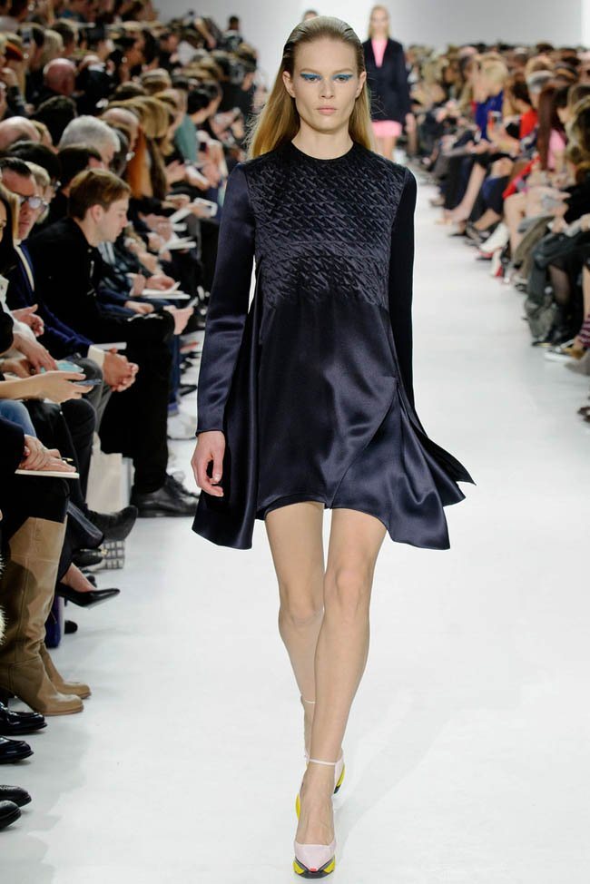 dior-fall-winter-2014-show15.jpg