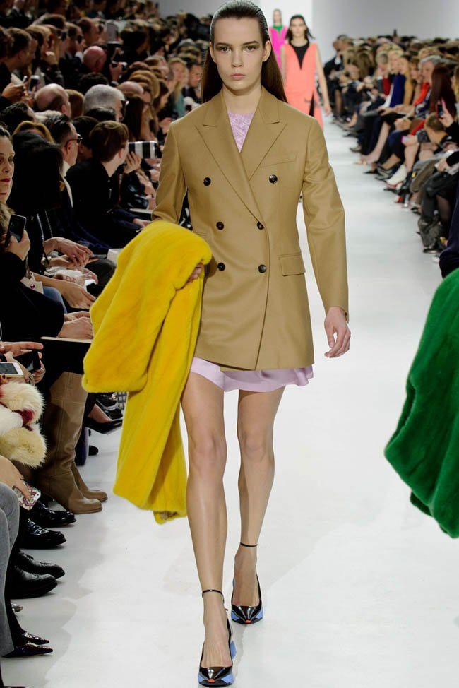 dior-fall-winter-2014-show17.jpg