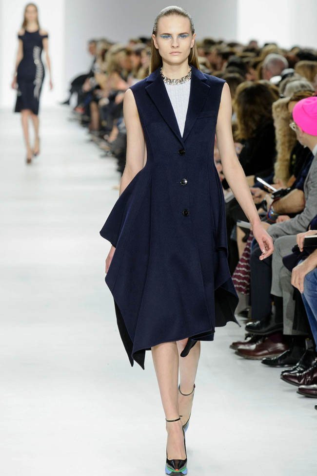 dior-fall-winter-2014-show27.jpg