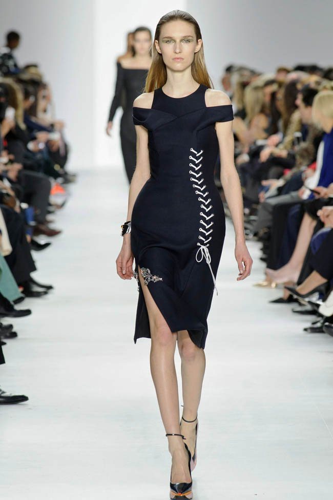 dior-fall-winter-2014-show28.jpg