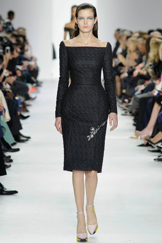 dior-fall-winter-2014-show29.jpg