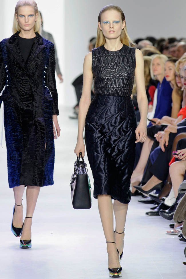 dior-fall-winter-2014-show31.jpg