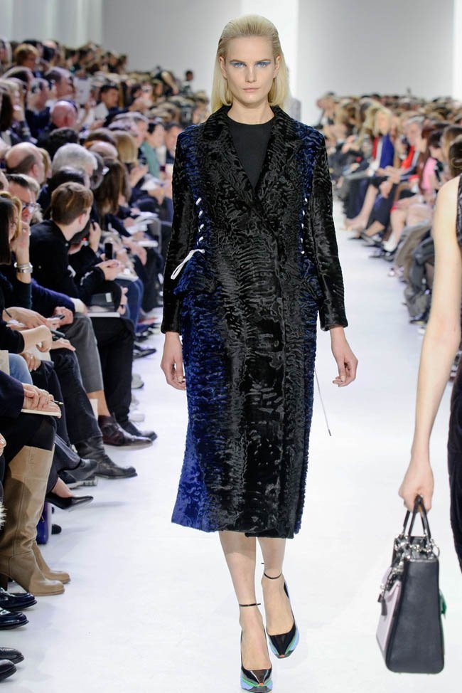 dior-fall-winter-2014-show32.jpg