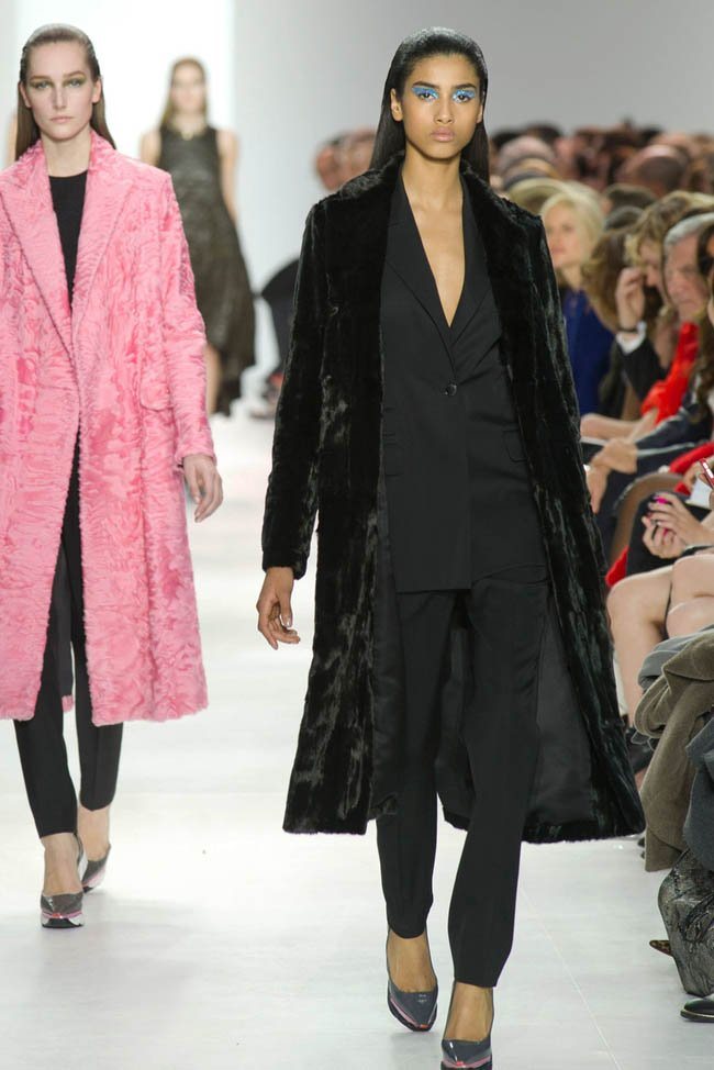 dior-fall-winter-2014-show36.jpg