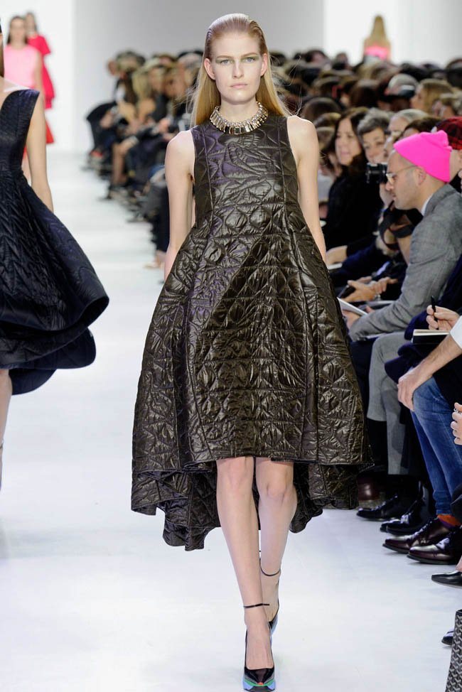 dior-fall-winter-2014-show38.jpg