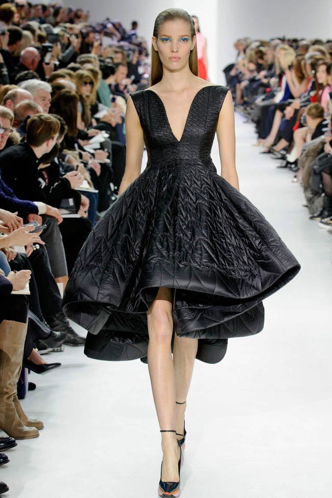 dior-fall-winter-2014-show39.jpg