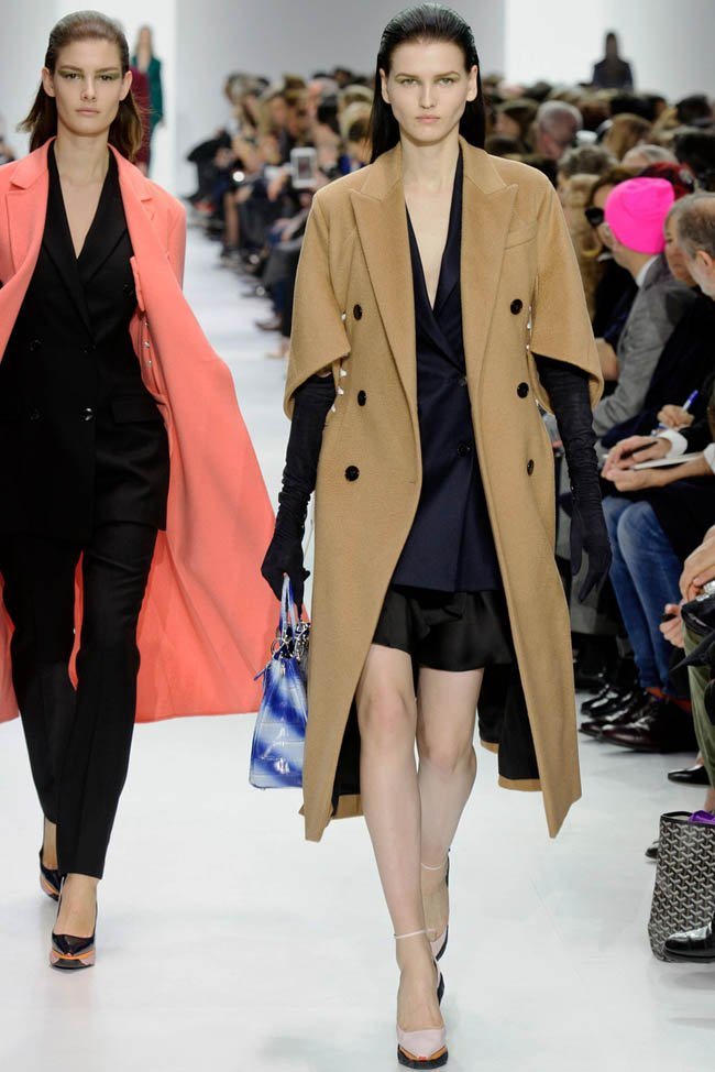 dior-fall-winter-2014-show4.jpg