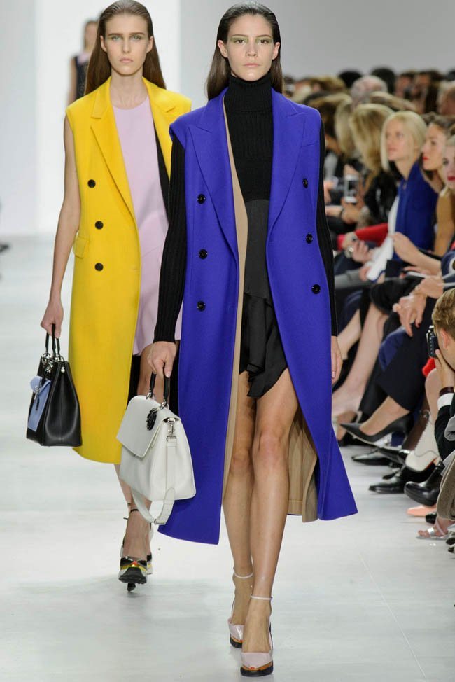 dior-fall-winter-2014-show44.jpg