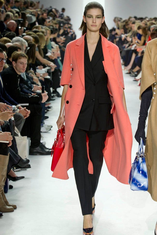 dior-fall-winter-2014-show5.jpg