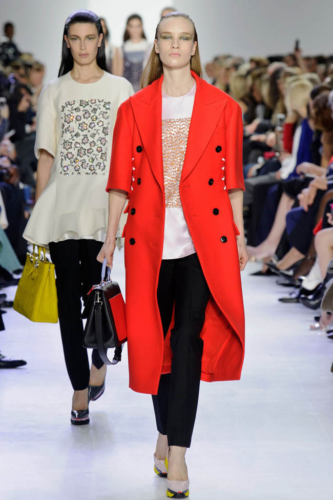 dior-fall-winter-2014-show51.jpg