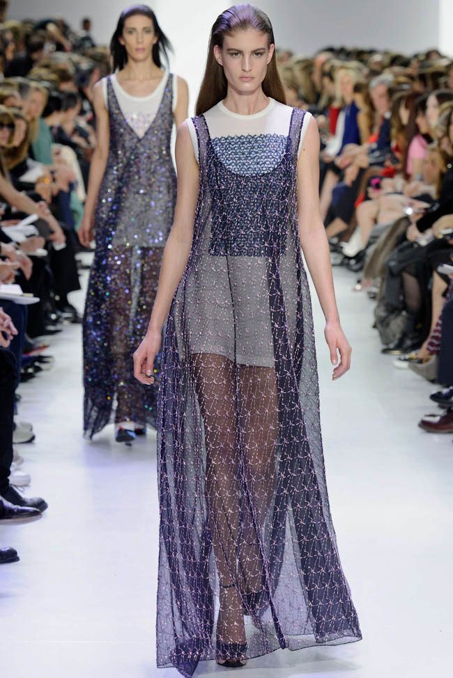 dior-fall-winter-2014-show54.jpg