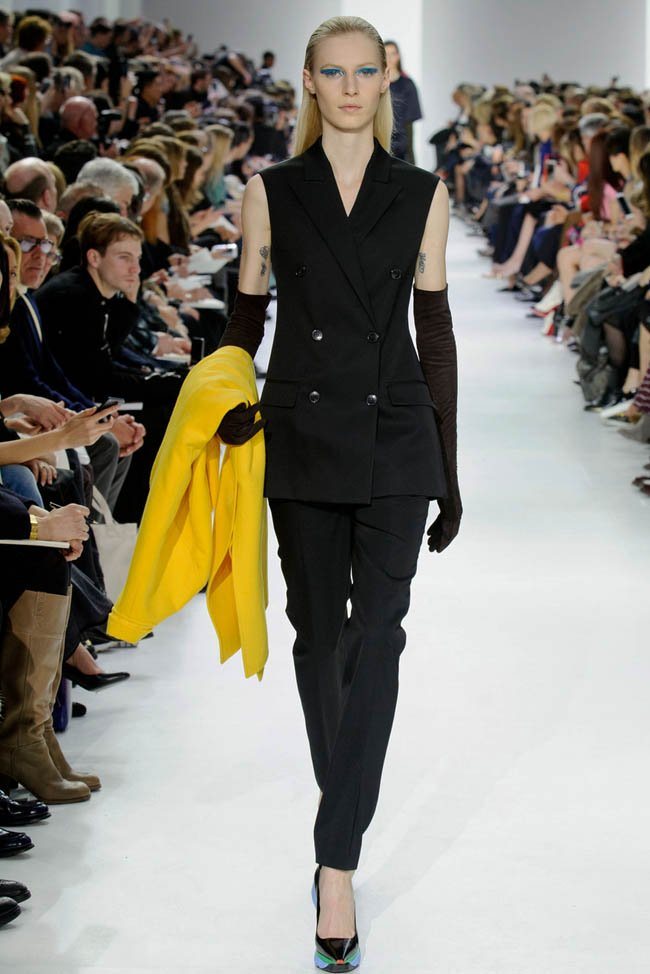 dior-fall-winter-2014-show8.jpg