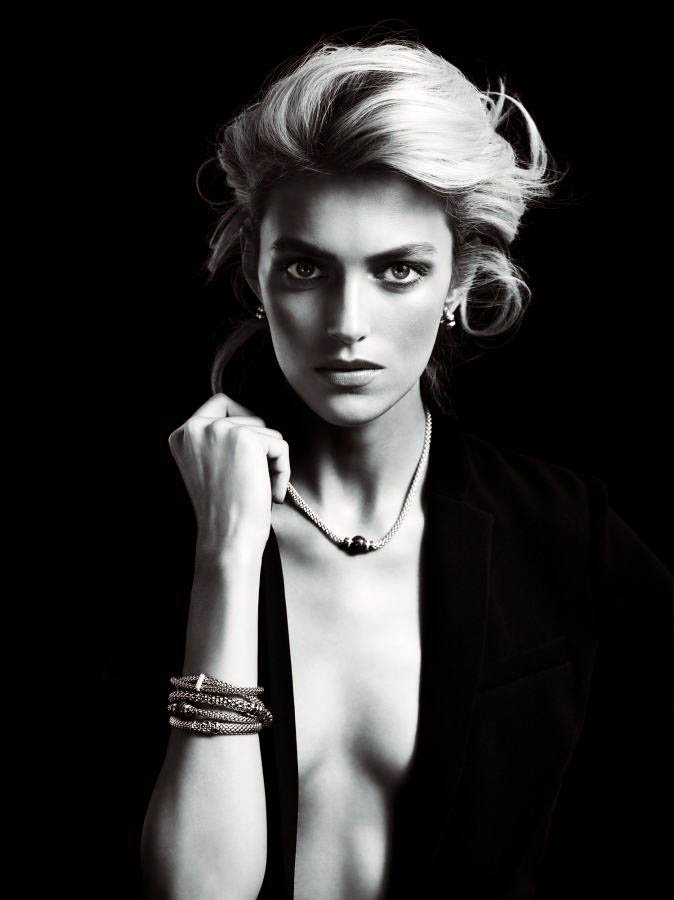 674x900xanja-rubik-apart-diamond-jewelry1_jpg_pagespeed_ic_jhnGEIY8qD.jpg