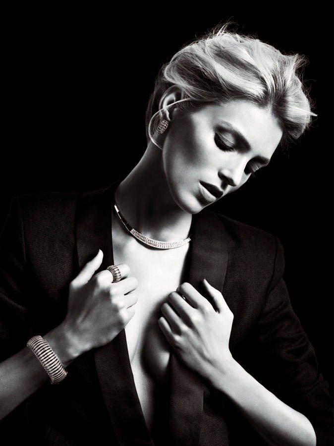 674x900xanja-rubik-apart-diamond-jewelry6_jpg_pagespeed_ic_IvW8syUgwE.jpg