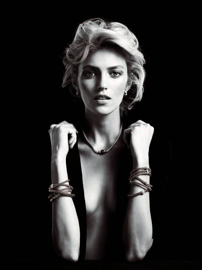 674x900xanja-rubik-apart-diamond-jewelry9_jpg_pagespeed_ic_gslJm9Tpjq.jpg