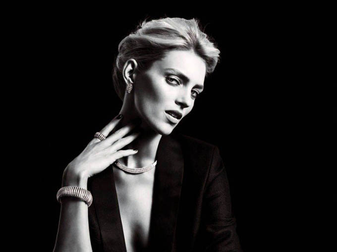 800x599xanja-rubik-apart-diamond-jewelry2-800x599_jpg_pagespeed_ic_O54jvfzqsr.jpg