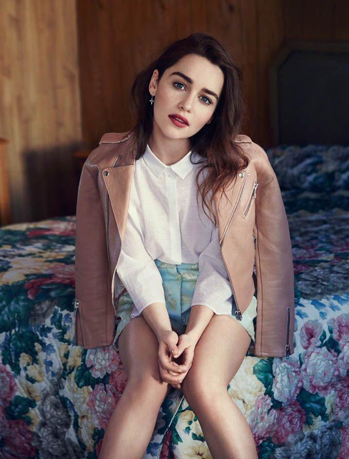 Emilia-Clarke-Glamour-France-Jason-Kim-03.jpg