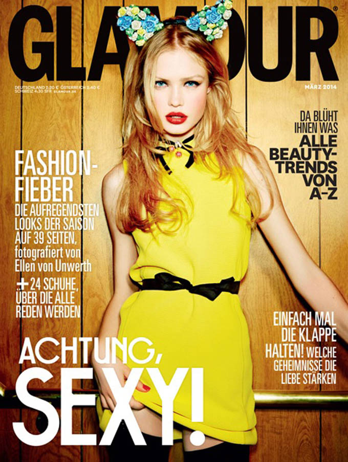 Glamour-Magazine-Ellen-Von-Unwerth-01.jpg