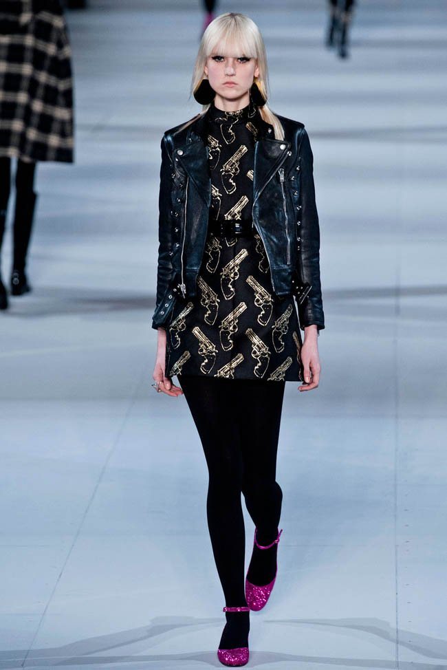 saint-laurent-fall-winter-2014-show10.jpg