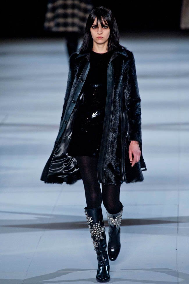 saint-laurent-fall-winter-2014-show11.jpg