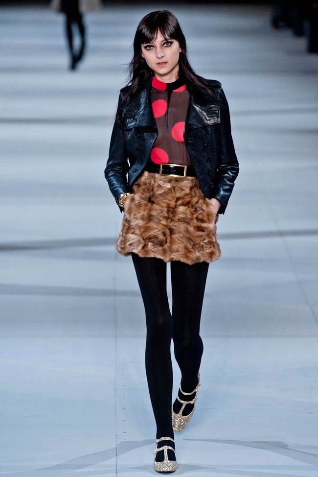 saint-laurent-fall-winter-2014-show14.jpg