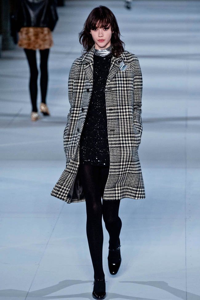 saint-laurent-fall-winter-2014-show15.jpg