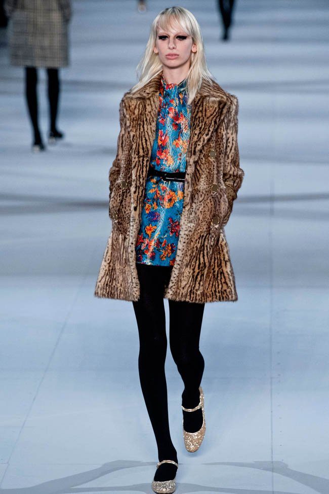 saint-laurent-fall-winter-2014-show16.jpg