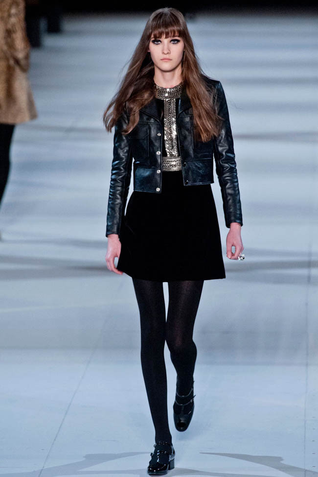 saint-laurent-fall-winter-2014-show17.jpg