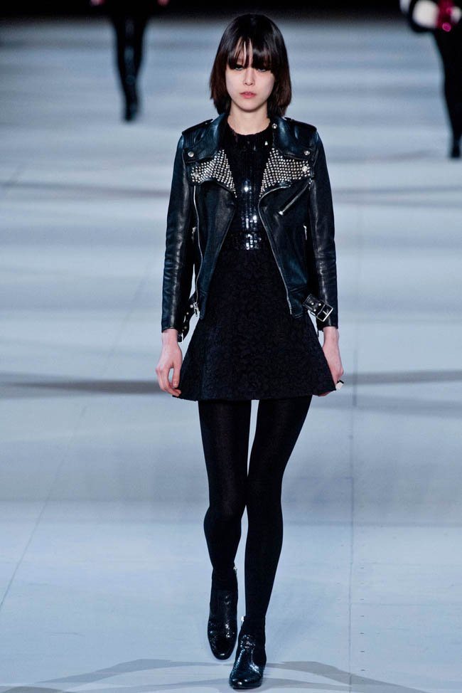 saint-laurent-fall-winter-2014-show19.jpg