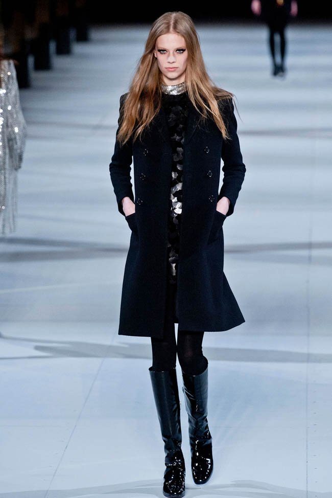 saint-laurent-fall-winter-2014-show2.jpg