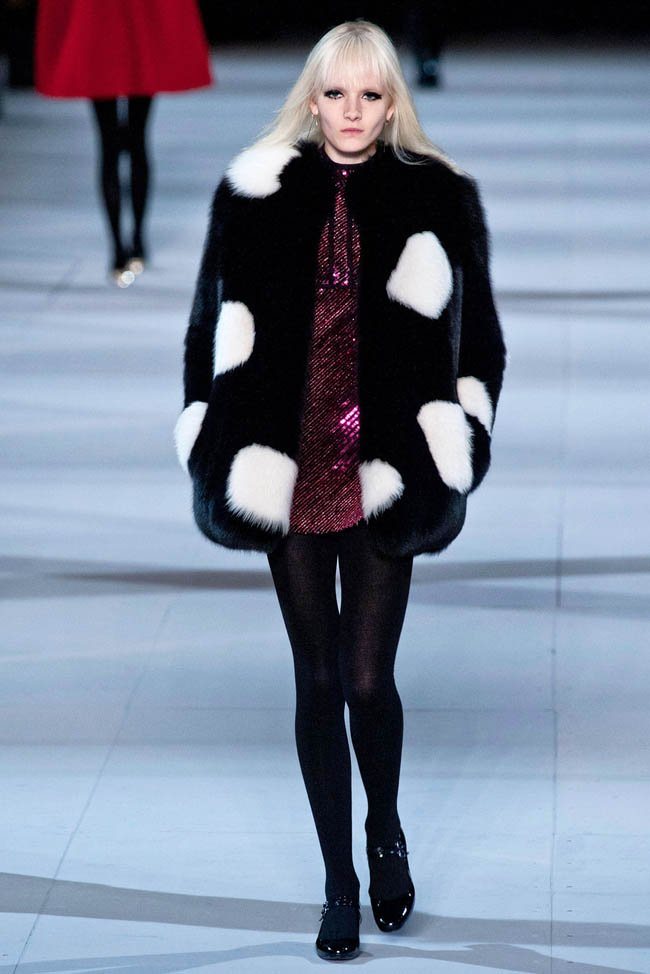 saint-laurent-fall-winter-2014-show20.jpg