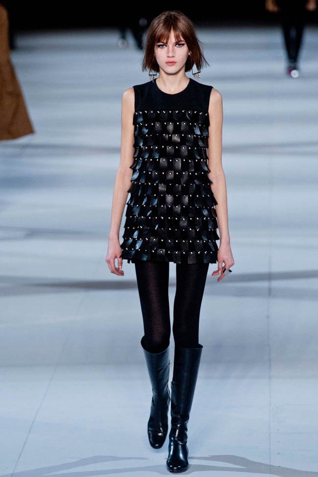 saint-laurent-fall-winter-2014-show25.jpg