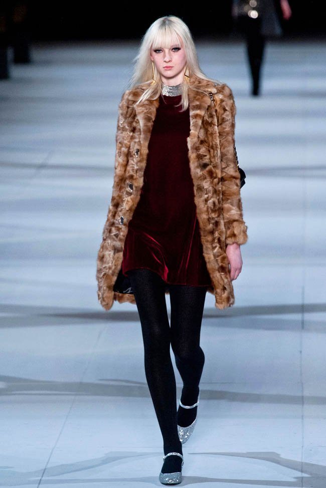 saint-laurent-fall-winter-2014-show26.jpg