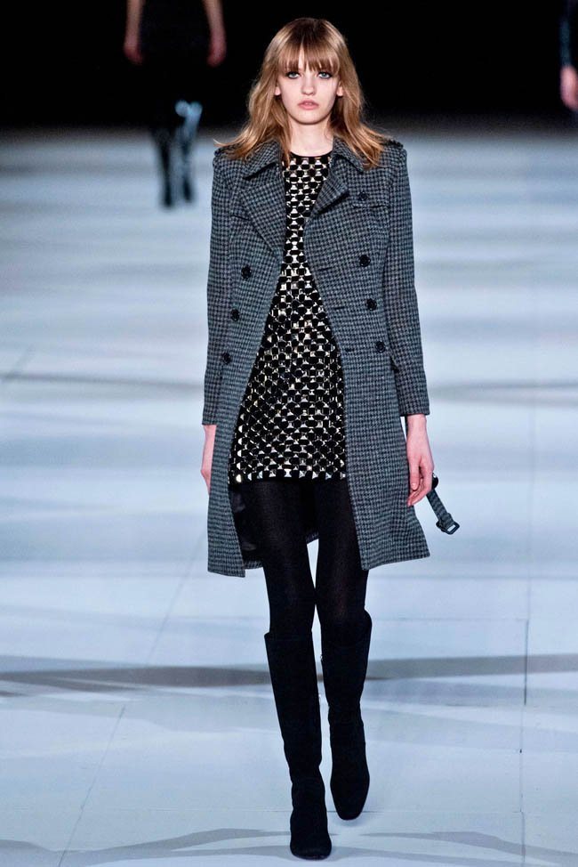 saint-laurent-fall-winter-2014-show27.jpg