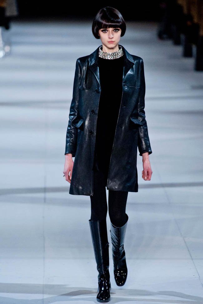 saint-laurent-fall-winter-2014-show28.jpg